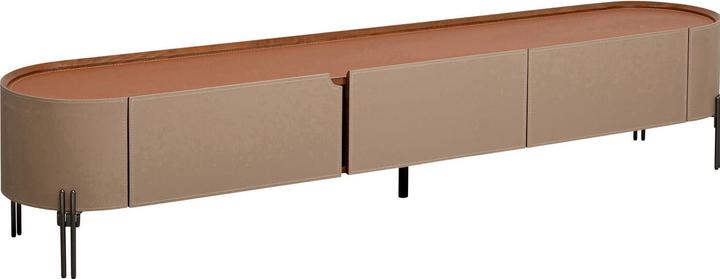 Produktbild Kare Design Lowboard Tango 200x41cm