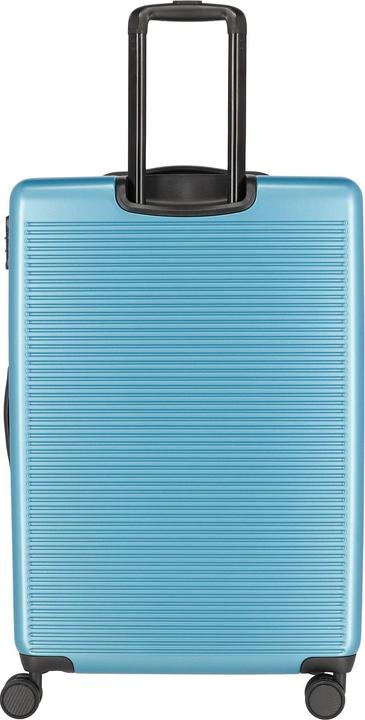 Produktbild Paklite Sienna (100 l, XL (ab 115l))