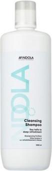 Indola Reinigendes Shampoo 1000ml (1000 ml)