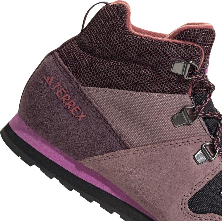 Produktbild adidas Snowpitch (36 2/3)