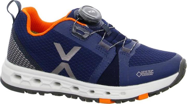 Image du produit Vado Air Low GTX Surround Boa (38)