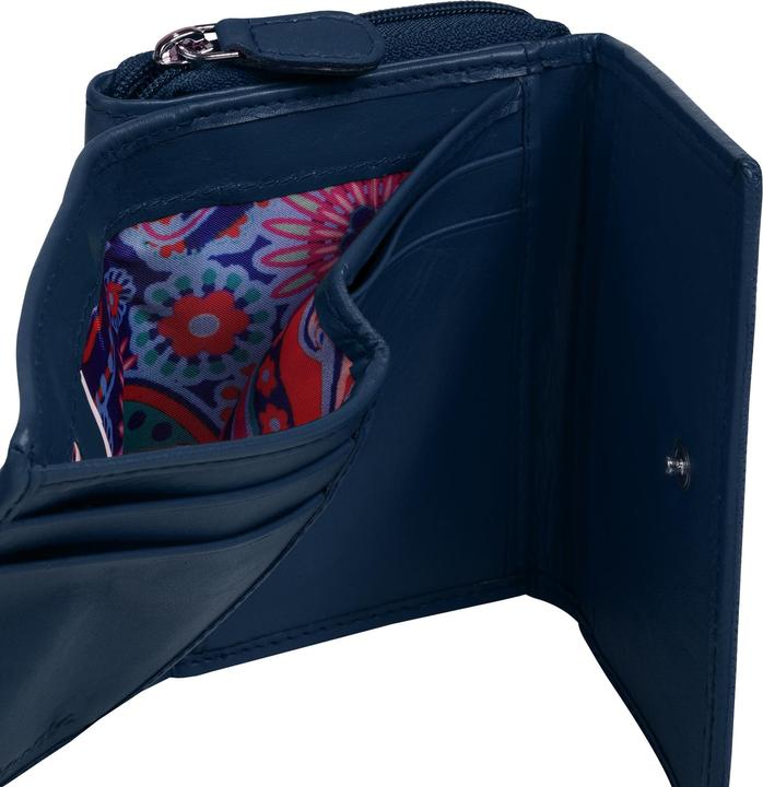 Actual product image Bruno Banani Wallet
