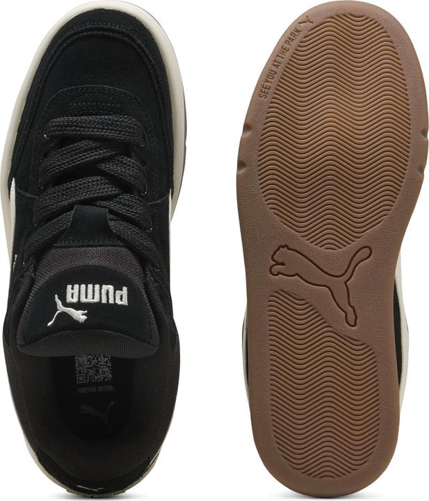 Produktbild Puma Park Lifestyle SK8 SD (42.5)