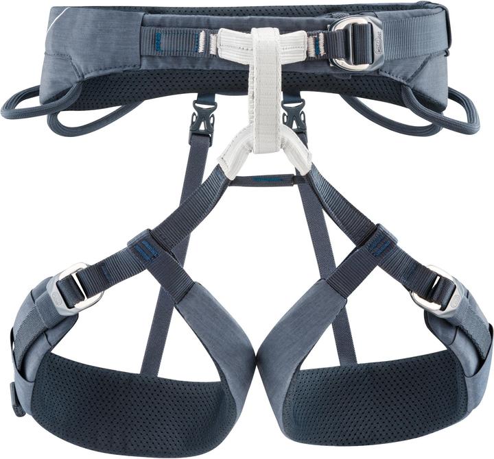 Petzl Adjama Klettergurt (M)