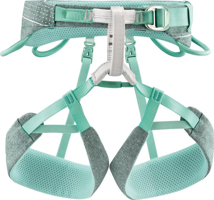 Produktbild Petzl Selena Klettergurt (M)