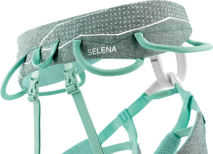 Produktbild Petzl Selena Klettergurt (M)
