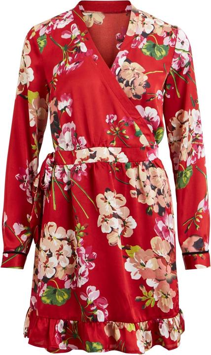 Actual product image Vila Kauko (36)
