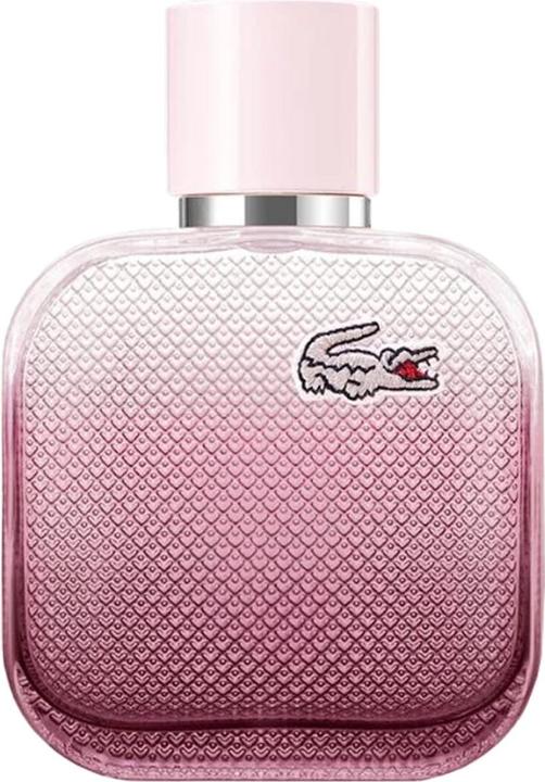 Lacoste Eau Intenses F Eau de Toilette