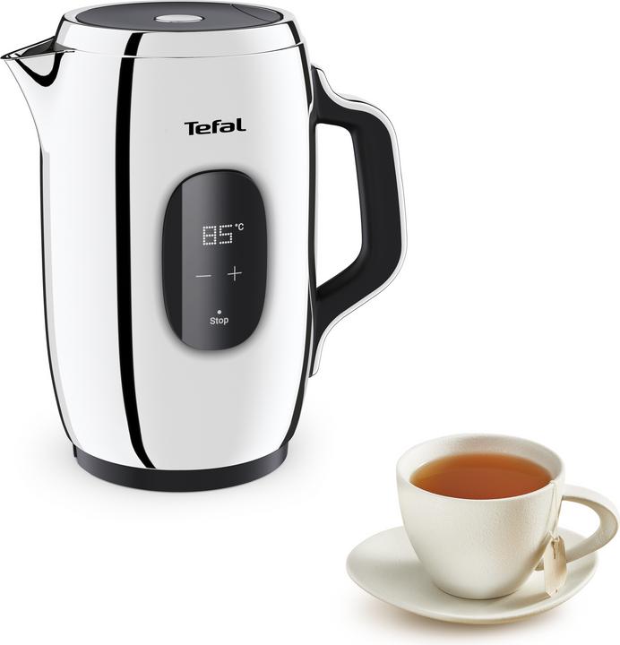 Productafbeelding Tefal Majestuo (1.50 l)