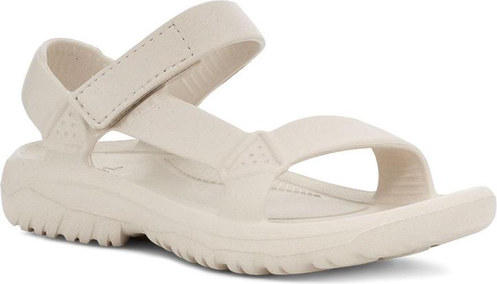 Produktbild Teva Hurricane Drift (39)