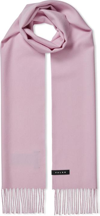 Actual product image Falke Unisex Scarf
