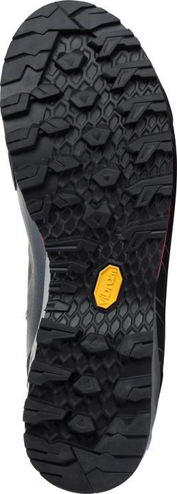 Produktbild Mammut Kento Tour (44, 44 2/3)