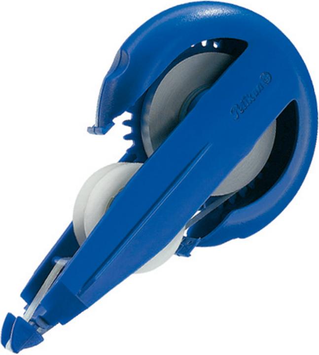 Actual product image Pelikan 338871 Correction tape