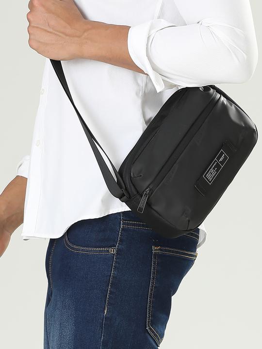 Image du produit Aoking Sac à bandoulière