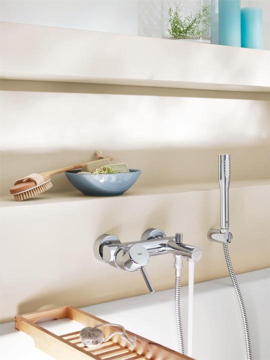 Image du produit Grohe Concetto 32211