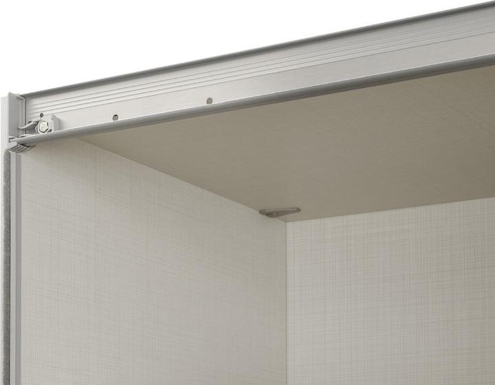 Immagine prodotto Moderano Primo-Glas (280 x 222 cm)