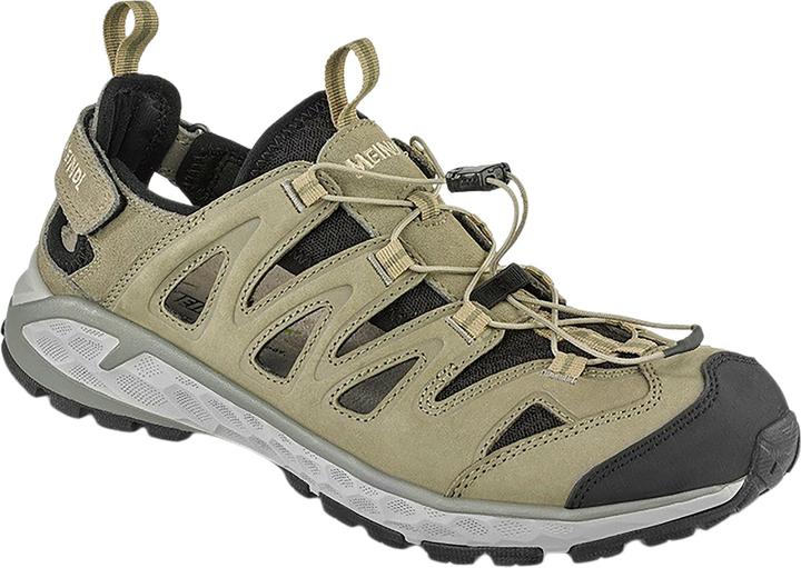 Actual product image Meindl Brindisi (41)