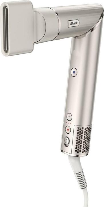 Produktbild Shark HD446SLEU Flex-Style Stone Haartrockner