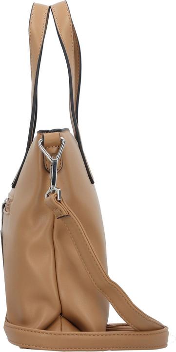Produktbild Tom Tailor Poppy Handtasche 30 cm (4 l)