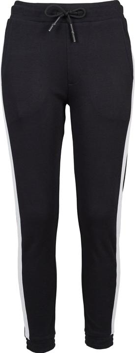 Image du produit Urban Classics Ladies Interlock Jogpants (XS)