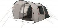 Produktbild Easy Camp Palmdale 300 (Tunnelzelt, 11.70 kg, 3 Personen)