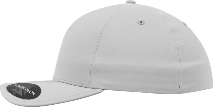 Image du produit Flexfit Delta (S, M)