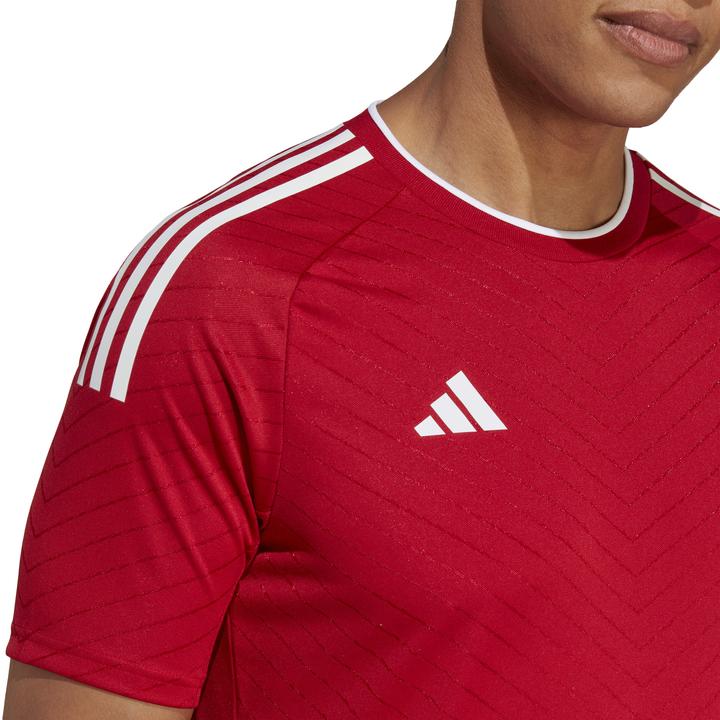 Image du produit adidas Campeon 23 Maillot de football homme (XXL)