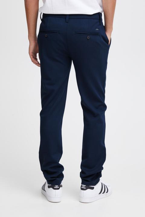Image du produit Blend BHLangford pants - Pantalons - 20716659 (W40/L34)