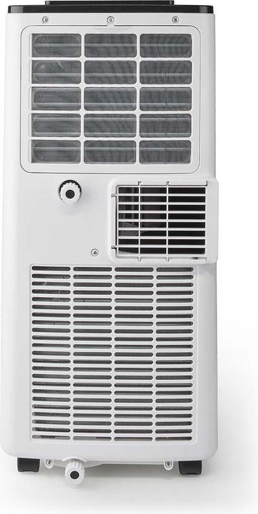 Image du produit Nedis Climatisation intelligente 7000 BTU (7000 BTU/h)