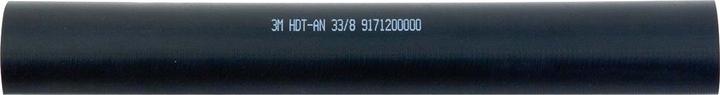 3M TE100048616 Schrumpfschlauch (TE100048616) (1 x)
