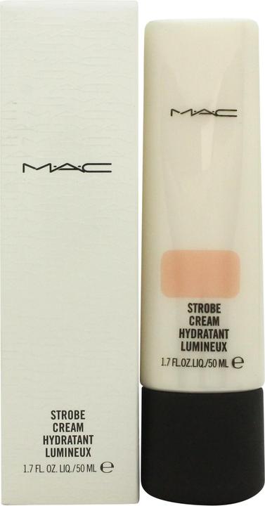 Immagine prodotto MAC Cosmetics Crema stroboscopica (50 ml, Crema da giorno)