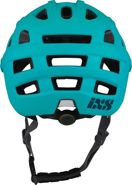 Immagine prodotto iXS Trail Evo (58 - 62 cm)