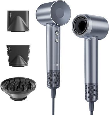 Produktbild Laifen Swift Special Haartrockner