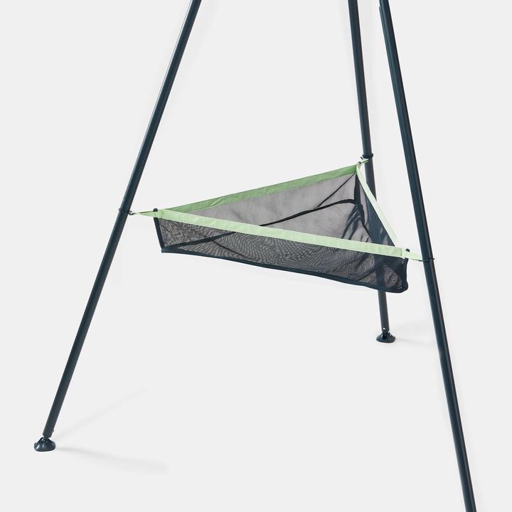 Immagine prodotto Quechua Compact