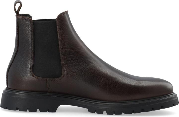 Image du produit Bianco BIAGIL Chelsea Boots (45)