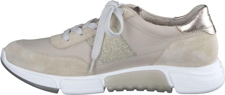 Produktbild Paul Green Socke 5334-005 (39.5)