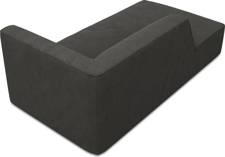 Produktbild Micadoni Ruby (Liege)