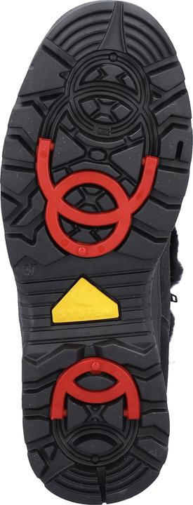 Immagine prodotto CMP Campagnolo Ayalik Snow WP (36)