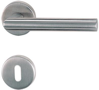 Immagine prodotto Griffwerk Lucia (Set di porte)