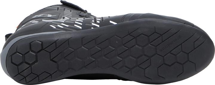 Produktbild TCX Schuhe R04D WP (Herren, 39)