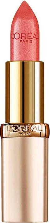 Image du produit L'Oréal Paris Color Riche (226 Rose Glance)