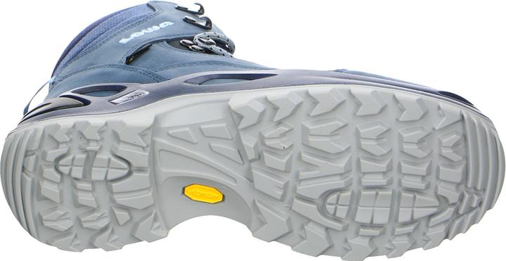 Produktbild Lowa Renegade GTX (38)