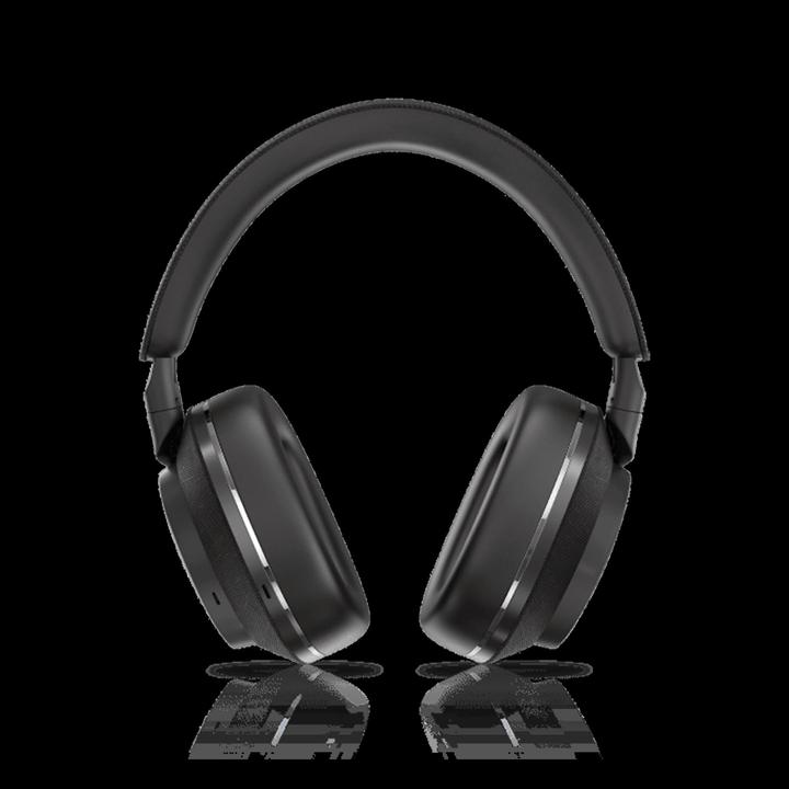 Produktbild Bowers & Wilkins Px7 S2 (ANC, 30 h, Kabellos)