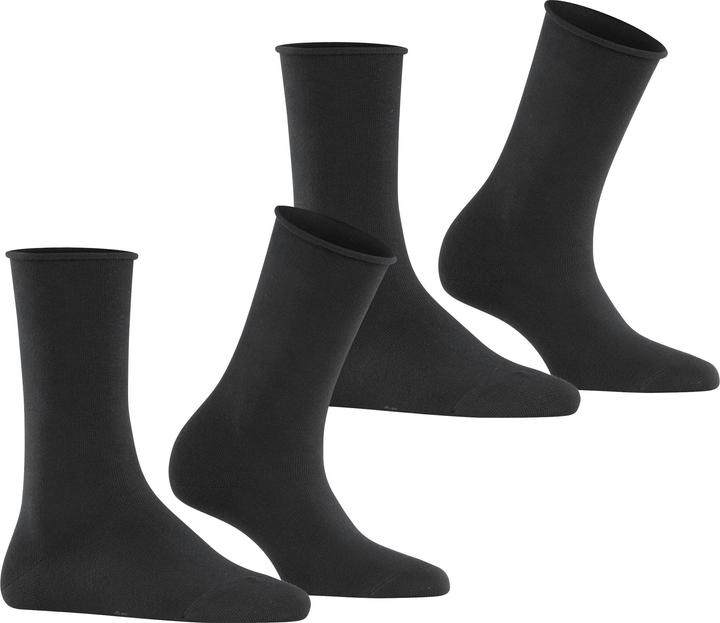 Produktbild Esprit Basic Pure SO 2P (2er Pack, 35 - 38)