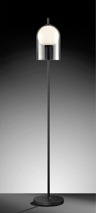 Produktbild Wofi LED Standleuchte GRAYS 28W (E27)