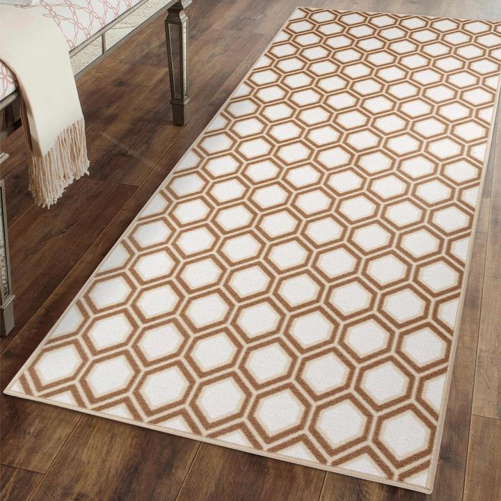 Produktbild Karat Cardiff (80 x 300 cm)