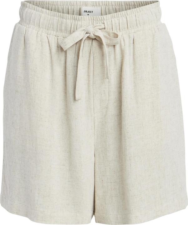Object High Waist Shorts (36)