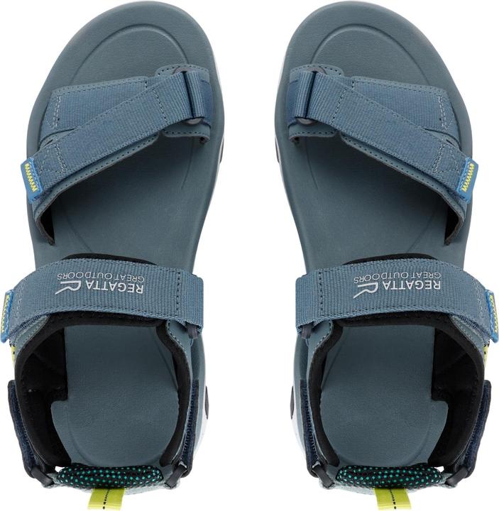 Image du produit Regatta - Sandales BLAZE - Homme (40)