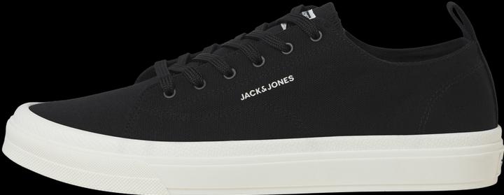Image du produit Jack & Jones Baskets en toile Baskets (43)
