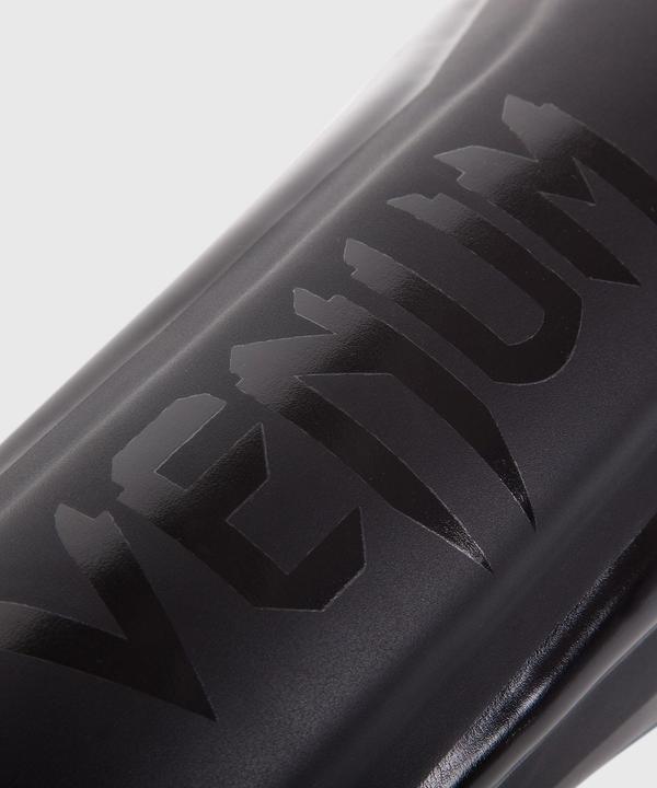 Produktbild Venum Elite Standup Shinguards-Black (M)